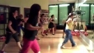 Verano Solido Merengue Zumba Mega Mix