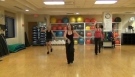 Volare Flamenco - Zumba - Zumbally