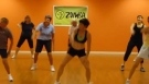 Waka Waka Zumba Gold - Zumba for adults