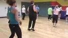 What is Zumba - Zumba for adults