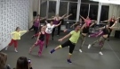 Wrecking Ball Zumba - Zumba workout