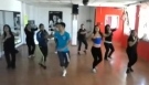 Ya te olvide jean karlo zumba
