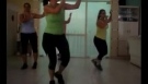 Yo no se maana salsa zumba