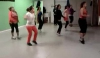ZUMBA-CON-LINA-MENEAITO-AXE-MARIA