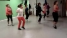 ZUMBA-CON-LINA-MENEAITO-AXE-MARIA
