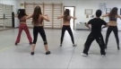 ZUMBA-DAME Reggaeton - Zumba Reggaeton