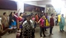 Zumba-Aerobics-Bollywood Classes - www