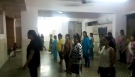 Zumba-Aerobics-Bollywood Classes