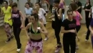 Zumba-Calypso - Zumba Calypso