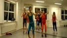 Zumba-Estudios Latindanse dk- Danca Da Cordinha