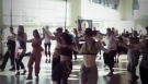 Zumba- Arroyito