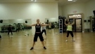 Zumba- Mahla Funk - Zumba Funk