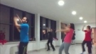 ZumbaFitness - Chucucha - Zumba Chucucha