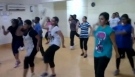 Zumba - Ainvayi Ainvayi
