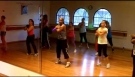 Zumba - Alejandro