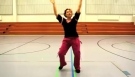 Zumba - Ali Baba
