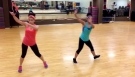 Zumba - Bailando by Enrique Iglesias