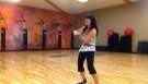 Zumba - Bailando por Ah Zin