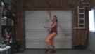 Zumba - Bananza