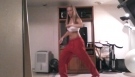 Zumba - Belly Dancer - Zumba Belly dance