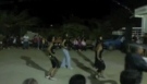 Zumba - Belly dance Reggaeton