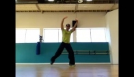 Zumba - Bollywood - Bhangra