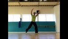 Zumba - Bollywood - Bhangra