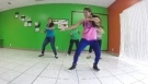 Zumba - Bombea BOMBEA'
