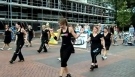 Zumba - Calypso Boost Grootegast
