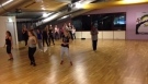 Zumba - Chucucha - Zin