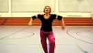 Zumba - Cumbia Arabe - Zumba Cumbia