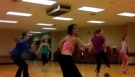 Zumba - Cumbia Celtica - Zumba Cumbia