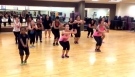 Zumba - Diva by Beyonc
