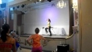 Zumba - Flamenco Azucar Moreno - Sobrevivire