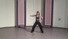 Zumba - Follow the leader