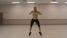 Zumba - Het Is Tijd