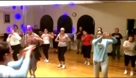 Zumba - I Love Salsa