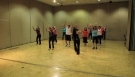 Zumba - Letras - Zumba workout