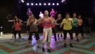 Zumba - Merengue Con Letra - Megamix