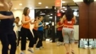 Zumba - Salsa Ana Pa Mi Tambor