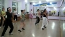 Zumba - Salsa by Medina