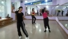 Zumba - Shakira - Hips don't lie