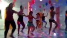 Zumba - Soca - Nritmos