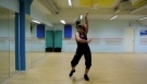Zumba - Torero