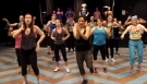 Zumba - Uptown Funk - Mark Ronson