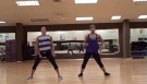 Zumba - Wiggle by Jason Derulo