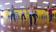 Zumba - You Got What I Need