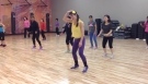 Zumba - Zumba He Zumba Ha Zin