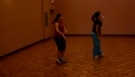 Zumba - Zumba Tango