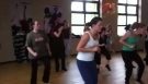 Zumba - Zumbanda por un sueno - Zumba Cardio Party